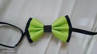Bow Tie for Weddings, Groomsmen and Groom and Formal - All Colors