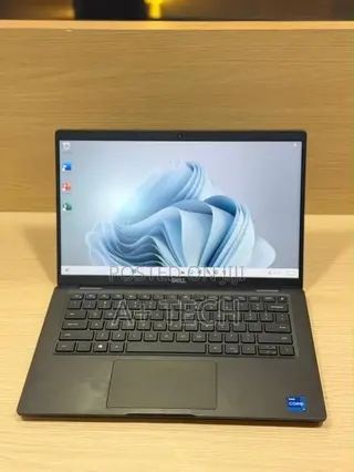 Laptop Dell Latitude 7420 16GB Intel Core i7 SSD 256GB