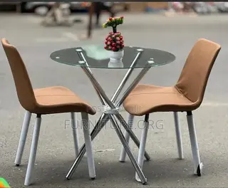 Two Set Dinning