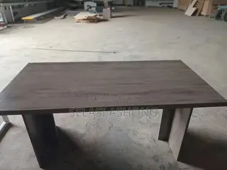 Quality Executive Workstation
