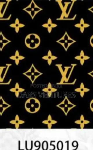 Louis Vuitton Wallpapers Room Decor