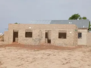 2bdrm House in Tamale Municipal for Sale