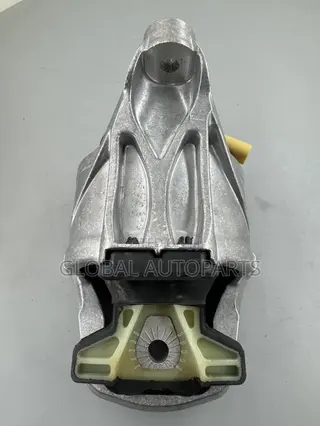 Engine Mount