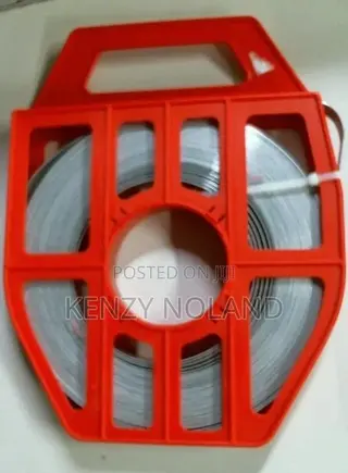 Stainless Steel Strapping Band