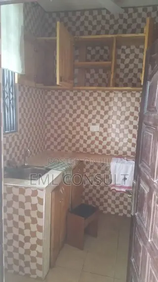 1bdrm Apartment in Tseaddo for rent
