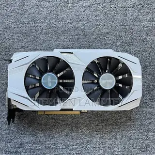 GTX 1060 6gig