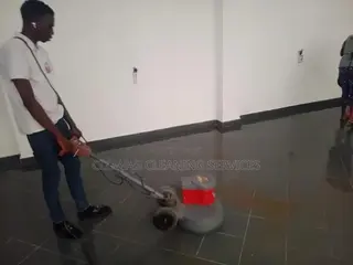 Professional Cleaning Services;;