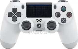 Ps4 Controller