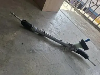 Nissan Sentra Steering Rack 2013,2014,2015,2016,2017,2018,2019,2020