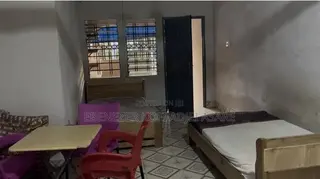 Furnished 1bdrm Apartment in Kumasi Metropolitan for rent