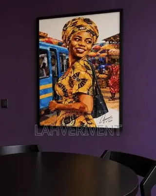 Luxury Wall Art for Sale