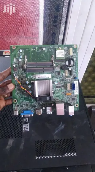 Professional Laptop Repairs All Brands
