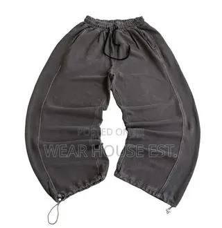 Joggers/Sweatpants