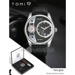 Wrist Watches