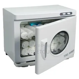 Professional Towel Warmer