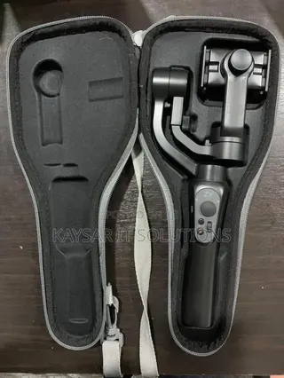 Zhiyun Smooth Q3 Axis
