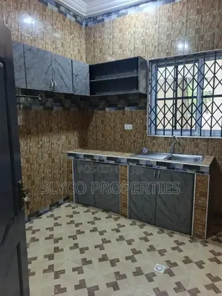 1bdrm Apartment in Koforidua Pipeline, New-Juaben Municipal for rent