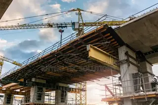 Constructions Service