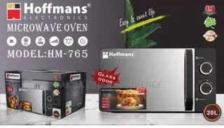 Junarh Appliances Company