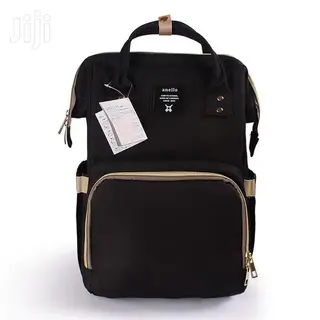 Babies Diaper Bag For Mother's