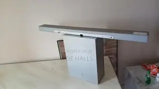 Samsung Home Theater