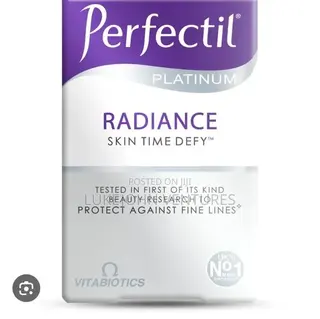Perfectil Platinum