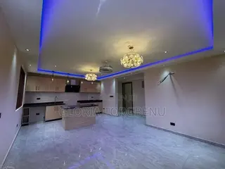 2bdrm Apartment in East Legon for rent
