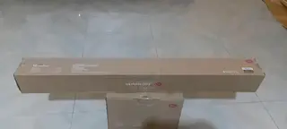Itel Sound Bar