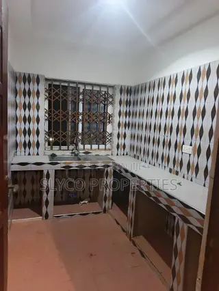 1bdrm Apartment in Koforidua Osabene, New-Juaben Municipal for rent