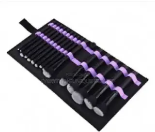 Veninow Makeup Brushes Set
