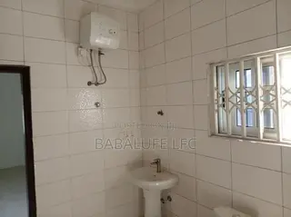 2bdrm Apartment in Aloway for rent