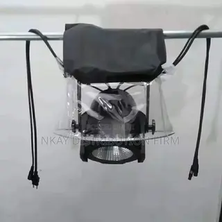Light Rain Covers
