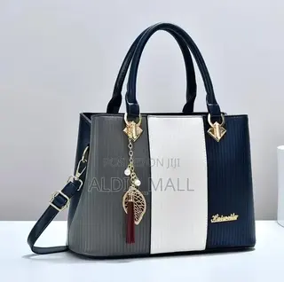 Ladies' Bags