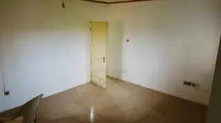 Furnished 5bdrm House in Tema Metropolitan for rent