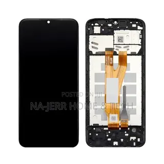 Samsung A3 Cores