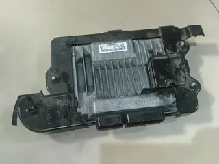 Naas1 Auto Fix
