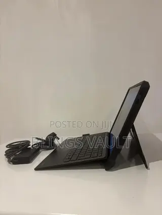 Laptop Microsoft Surface Pro 7 16GB Intel Core i5 SSD 256GB