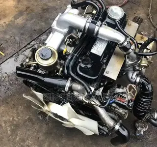 Qd 32t,td27,td42, Zd30 and Yd25ddti