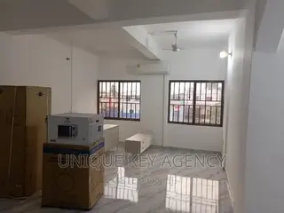 2bdrm Apartment in Unique Key Agency, Dzorwulu for rent