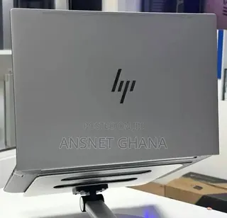 New Laptop HP ZBook Studio 16GB AMD Ryzen 7 SSD 512GB