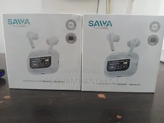 Airpod Pro Display