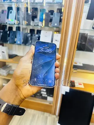 Apple iPhone 12 Pro 128 GB White