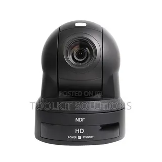 1080p 60fps Hd Video Conference Camera