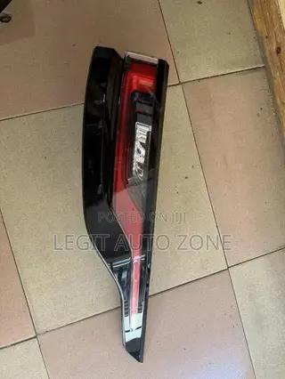 Range Rover Velar 2022,2019,2021,2020,2018, Taillight Available