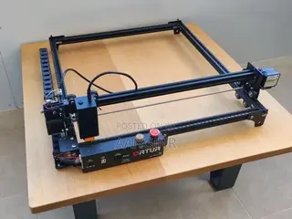 Ortur Laser Master 2 Pro S2 (10W)