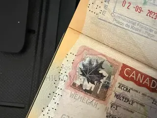 Canada Student Visa Assistance