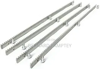 Automatic Gate Motor Gear Rack