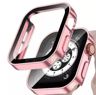 Series Watch Screen Protector