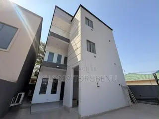 2bdrm Apartment in Adjiriganor for rent
