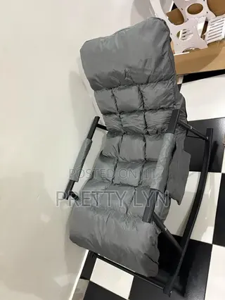 Lazy Chair / Rocking Chair
